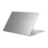 Asus VivoBook 15 K513EP Core i5 11th Gen 15.6" FHD Laptop
